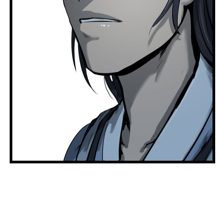 第35話 - 第114张