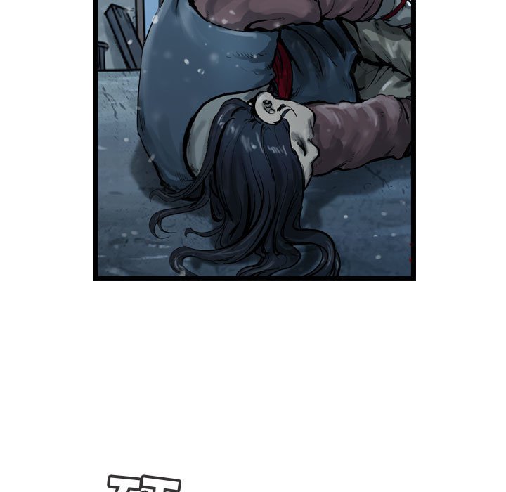 第35話 - 第12张