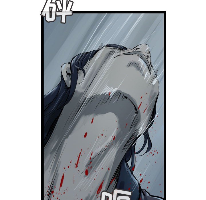 第35話 - 第13张