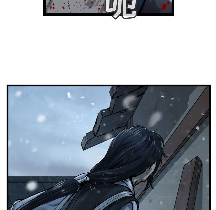 第35話 - 第14张