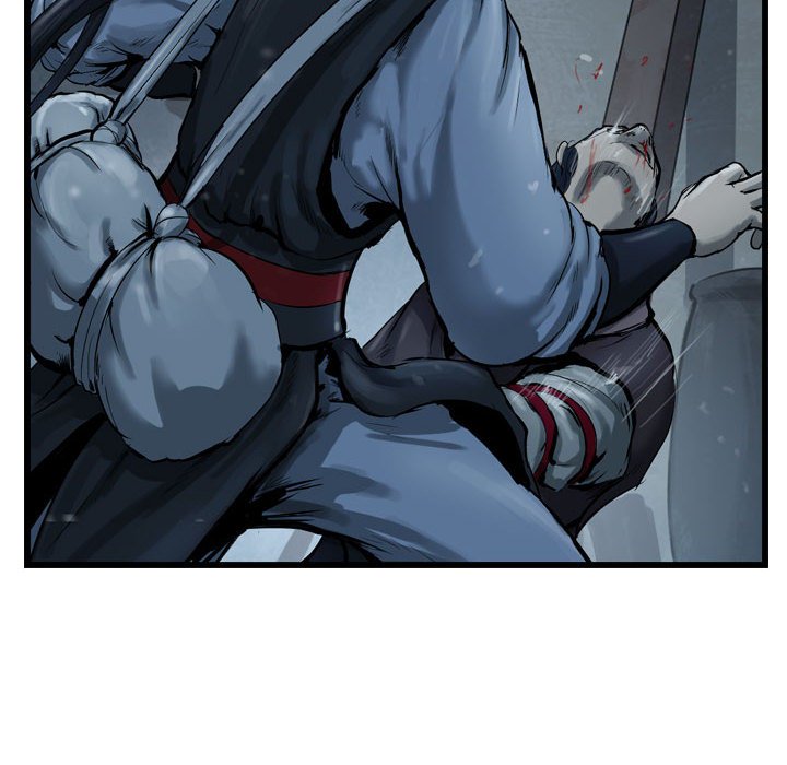 第35話 - 第15张
