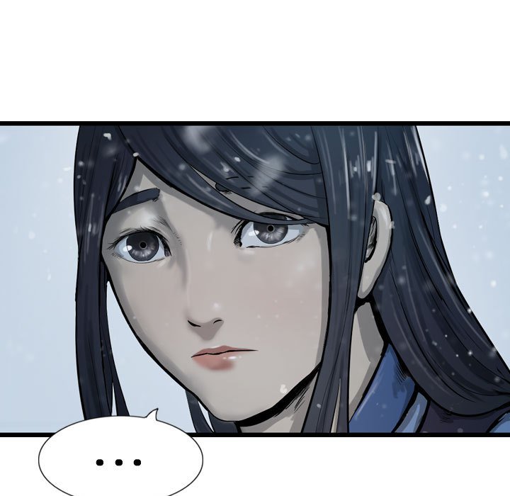 第35話 - 第16张