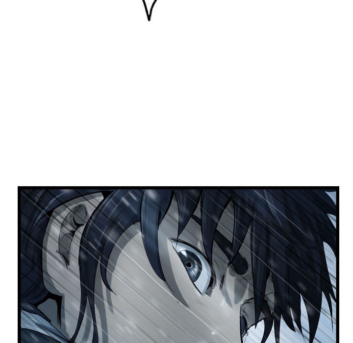 第35話 - 第19张