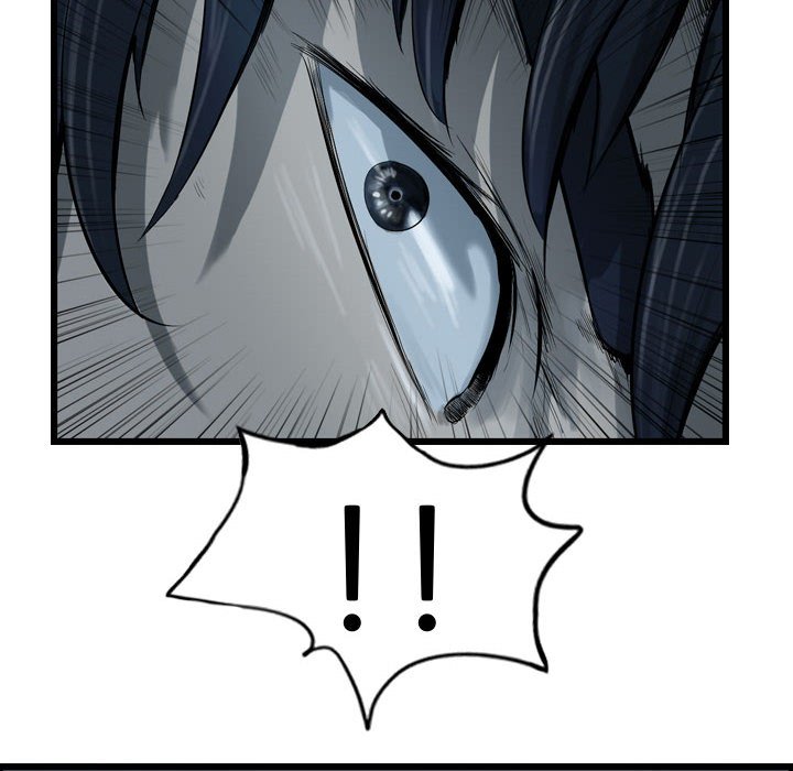 第35話 - 第21张