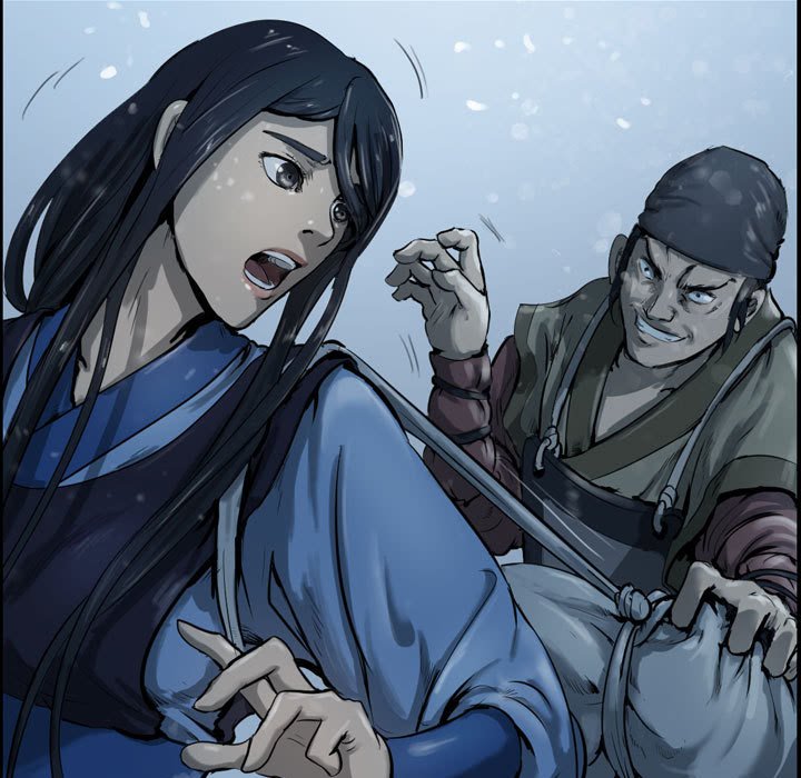 第35話 - 第22张