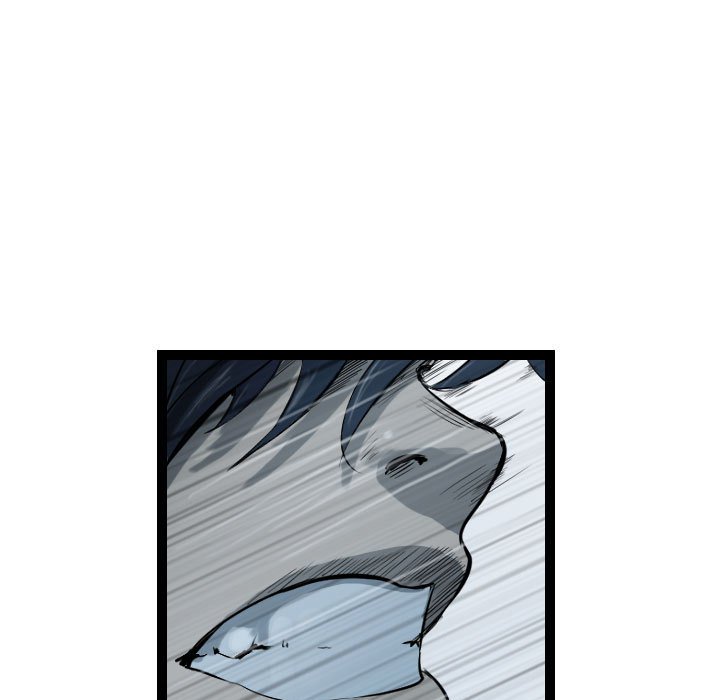 第35話 - 第24张