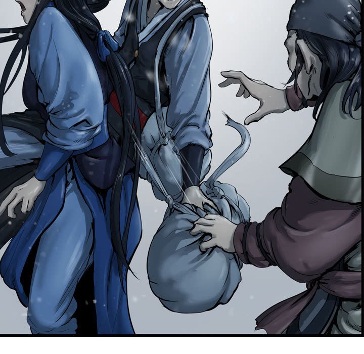 第35話 - 第26张