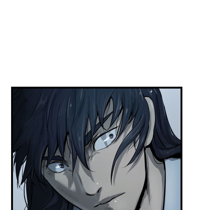 第35話 - 第27张