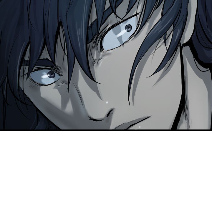 第35話 - 第30张