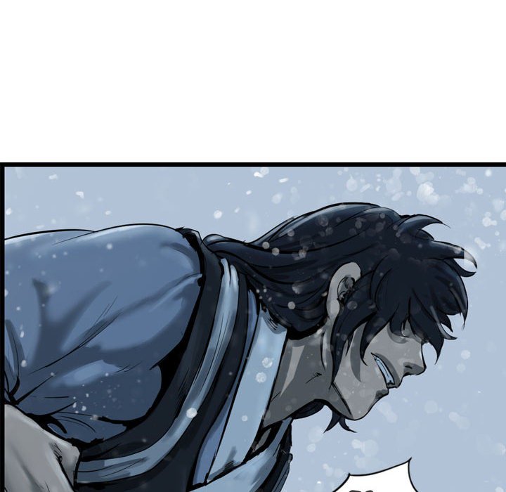 第35話 - 第33张