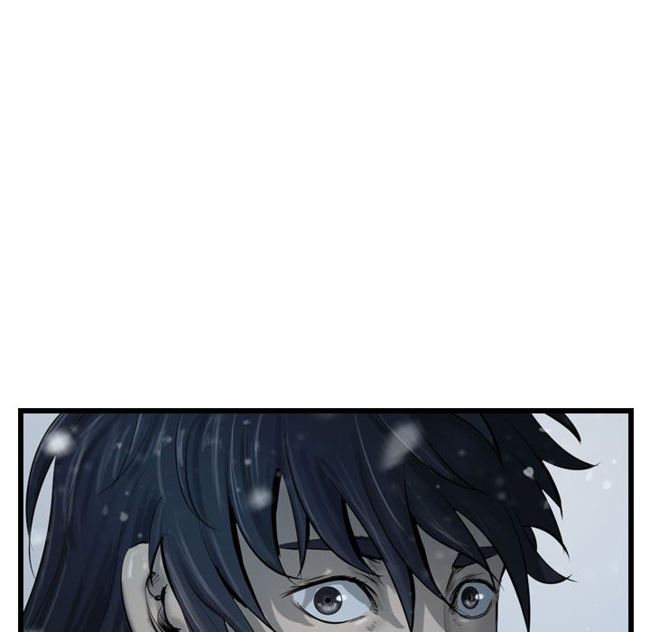 第35話 - 第35张