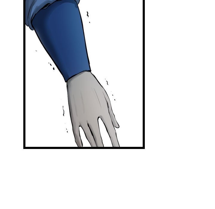 第35話 - 第38张