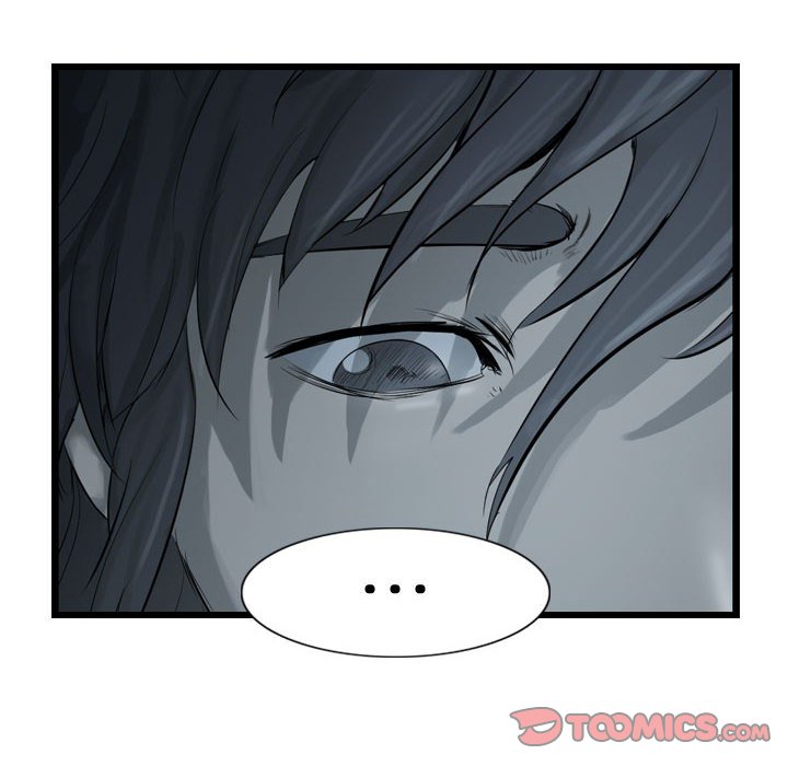 第35話 - 第39张