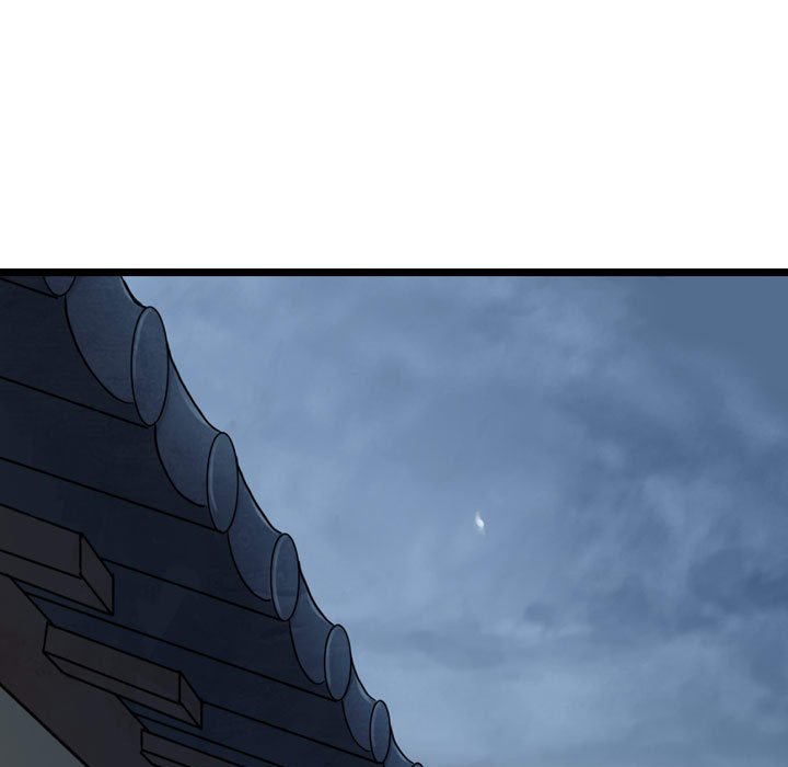 第35話 - 第4张