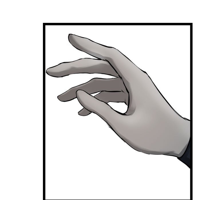 第35話 - 第40张