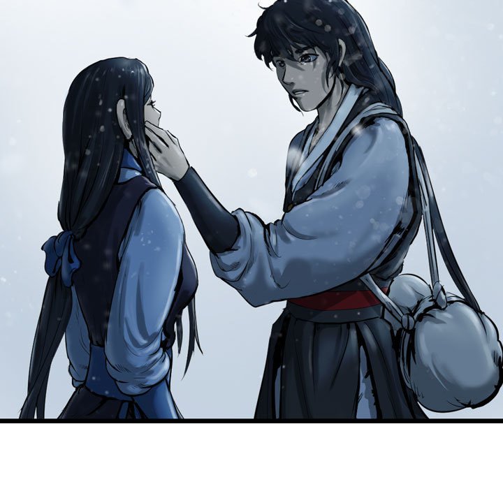 第35話 - 第42张