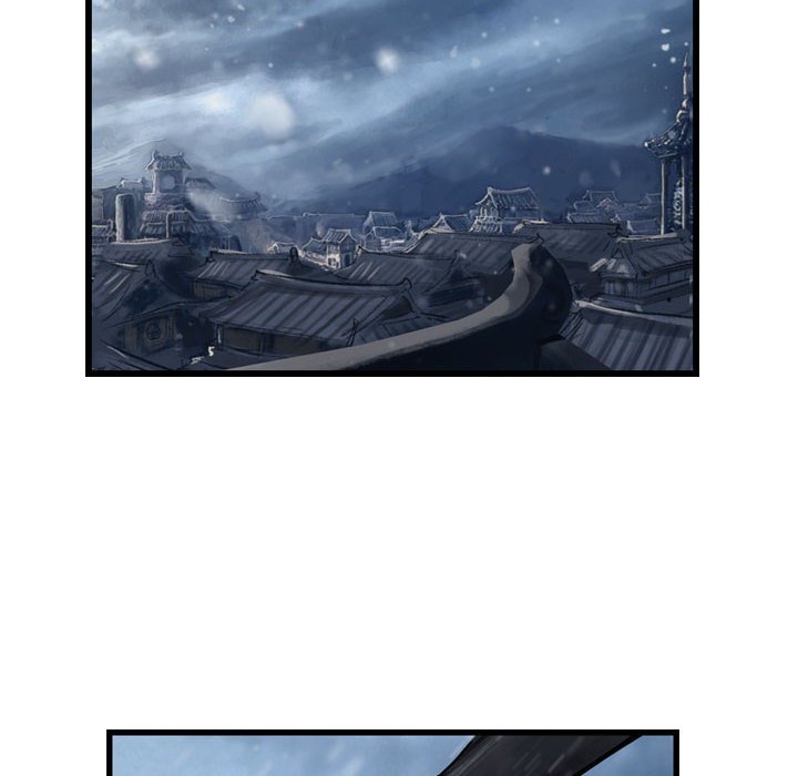 第35話 - 第47张