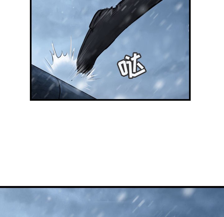 第35話 - 第48张