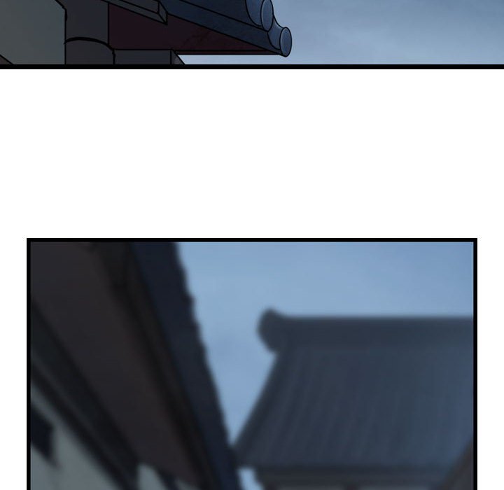 第35話 - 第5张