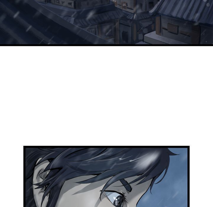 第35話 - 第50张