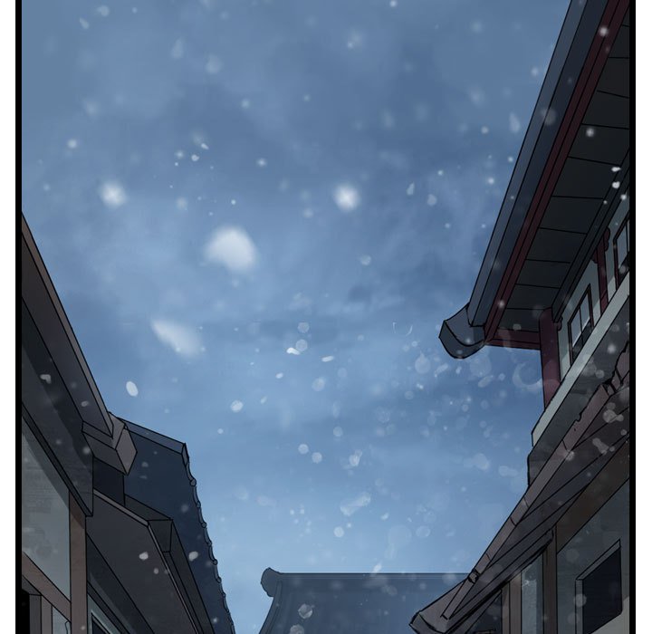 第35話 - 第54张