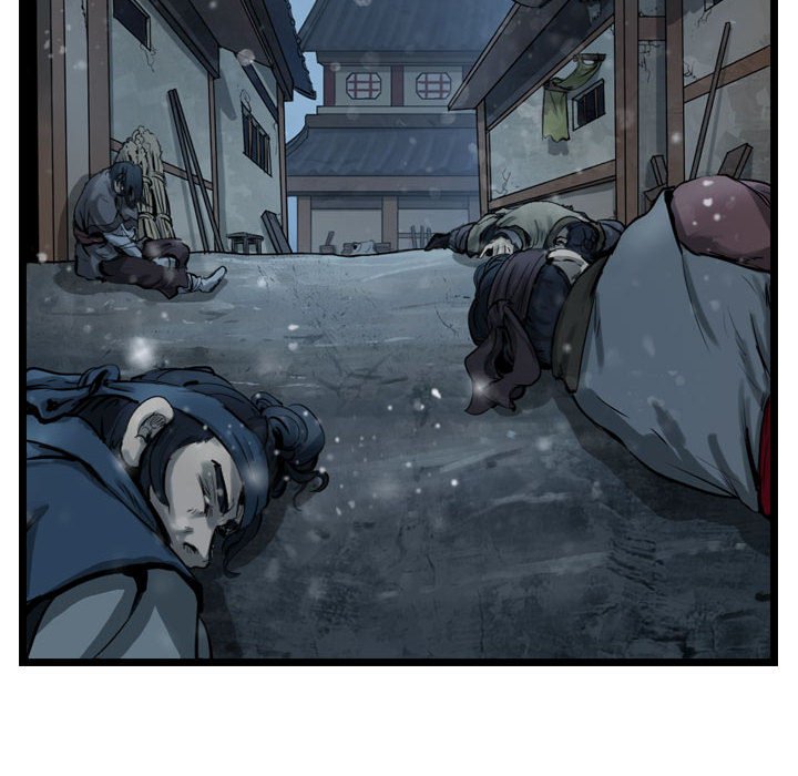第35話 - 第55张