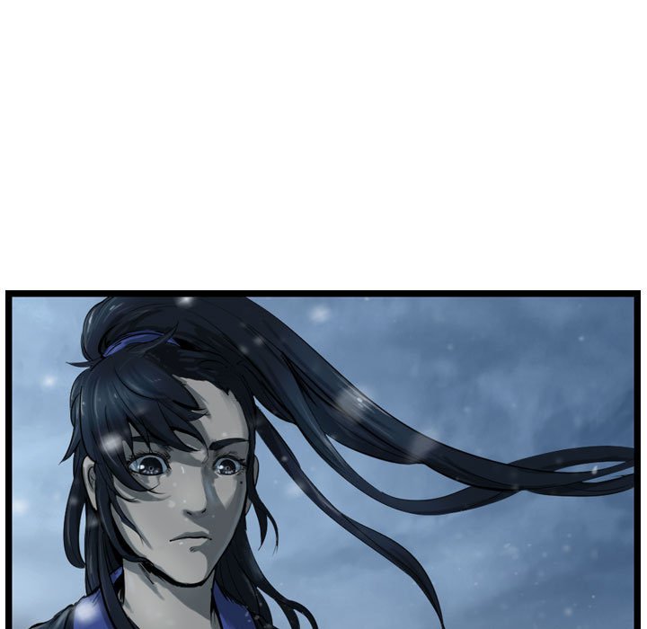 第35話 - 第56张