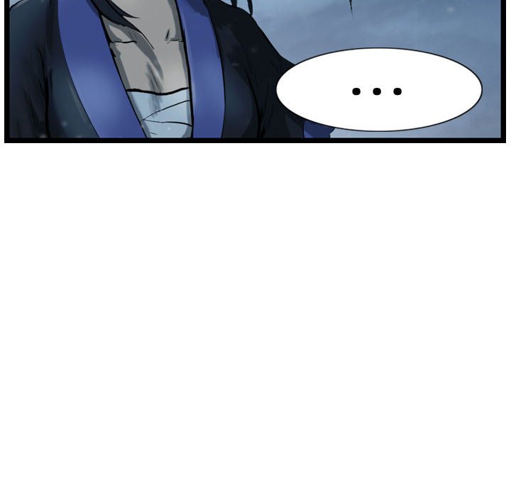 第35話 - 第57张