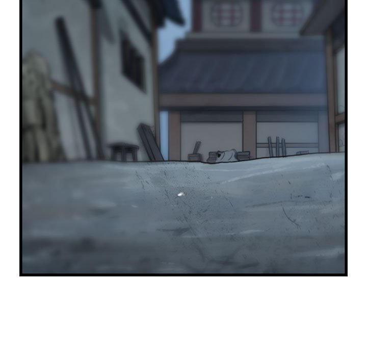 第35話 - 第6张