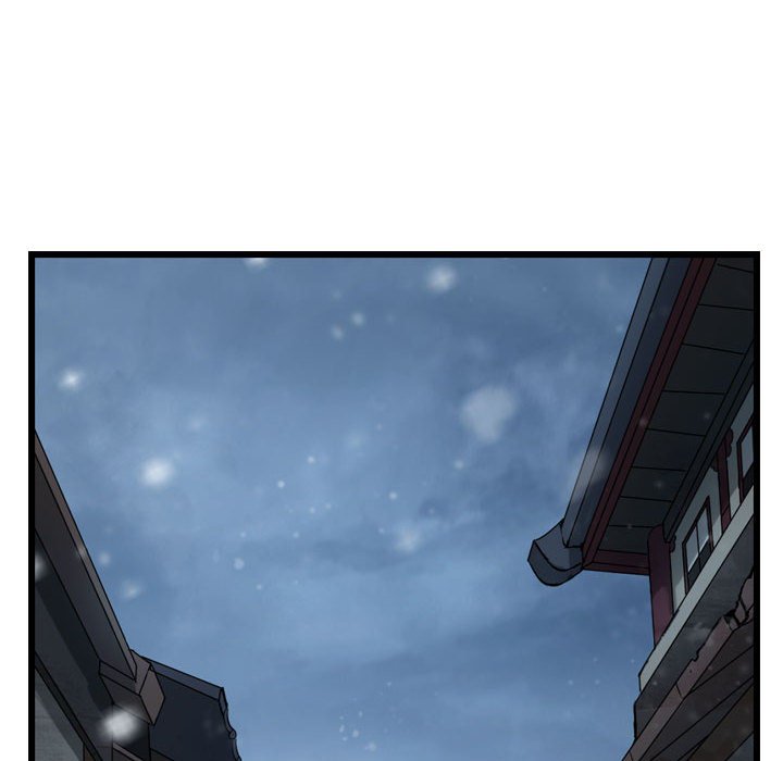 第35話 - 第7张