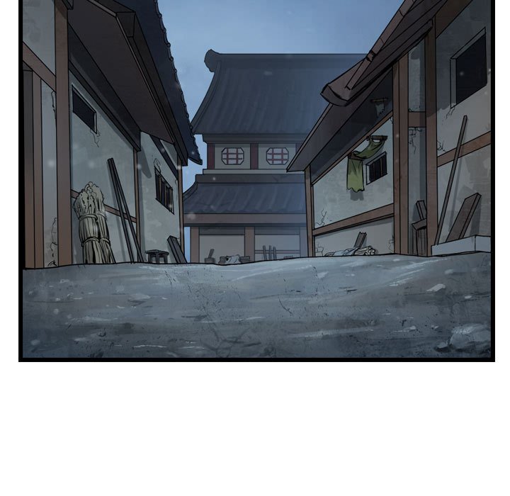 第35話 - 第8张
