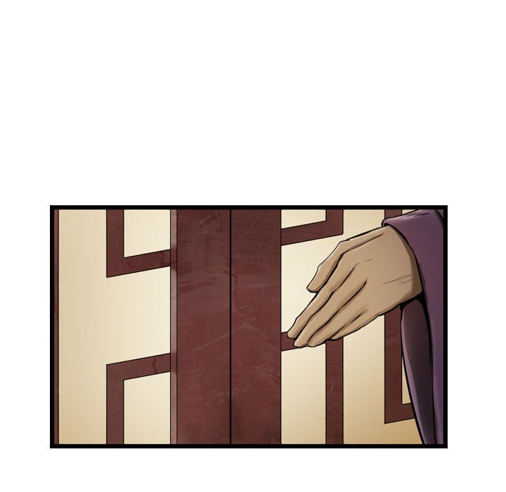 第35話 - 第87张