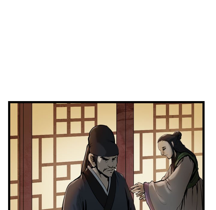 第35話 - 第88张