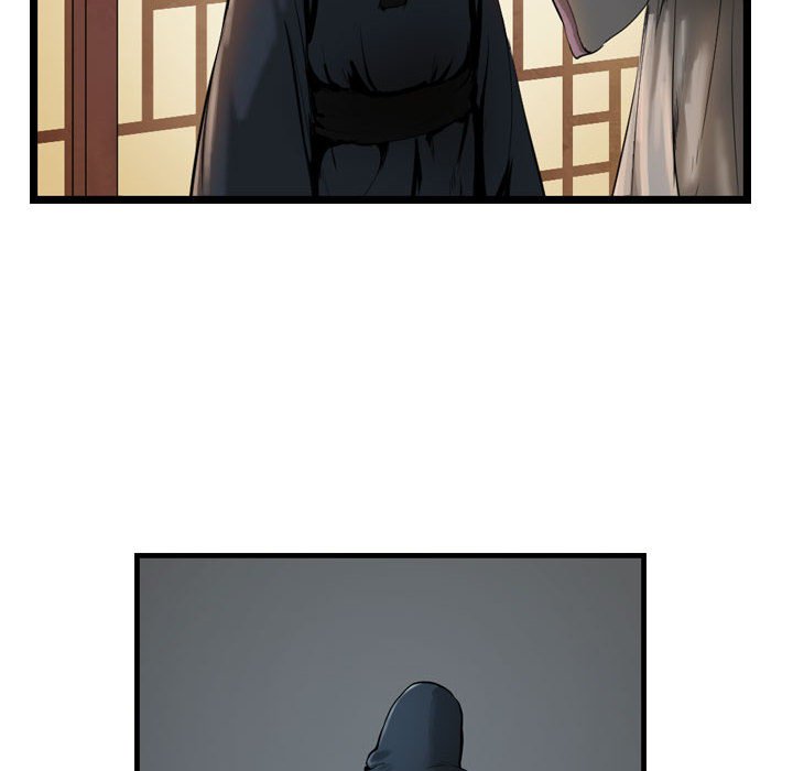 第35話 - 第89张