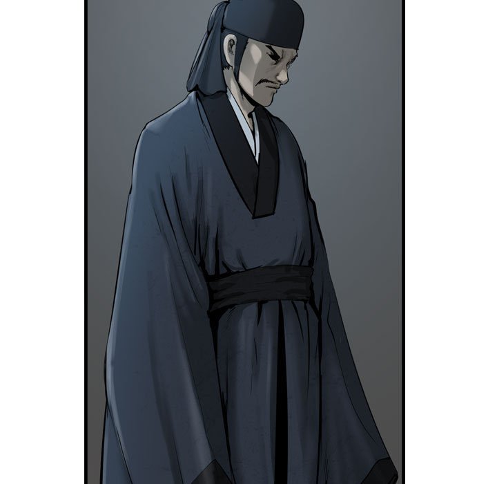 第35話 - 第90张
