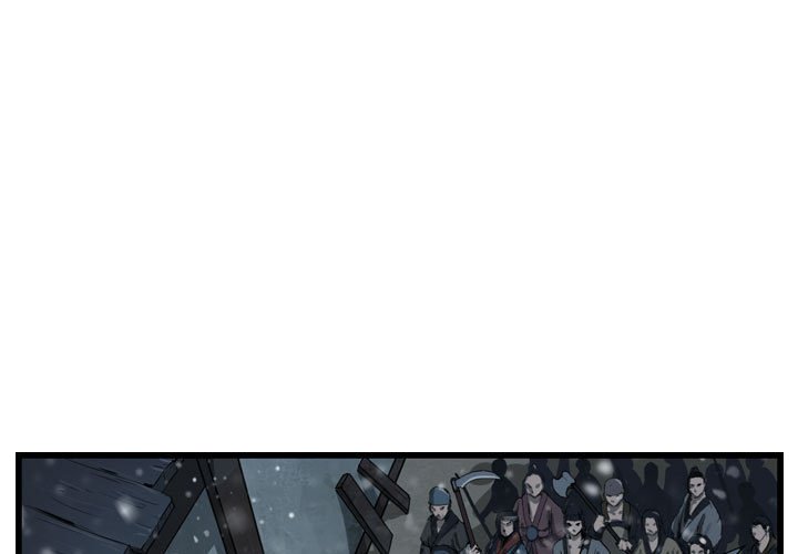 第36話 - 第0张