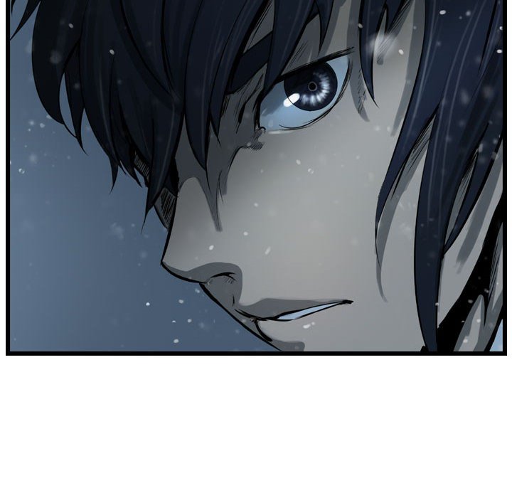 第36話 - 第109张