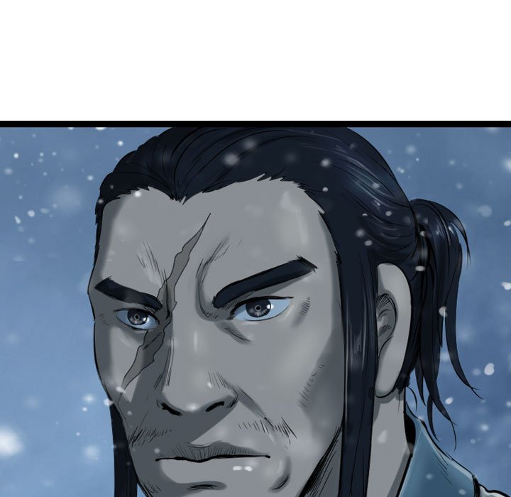 第36話 - 第110张
