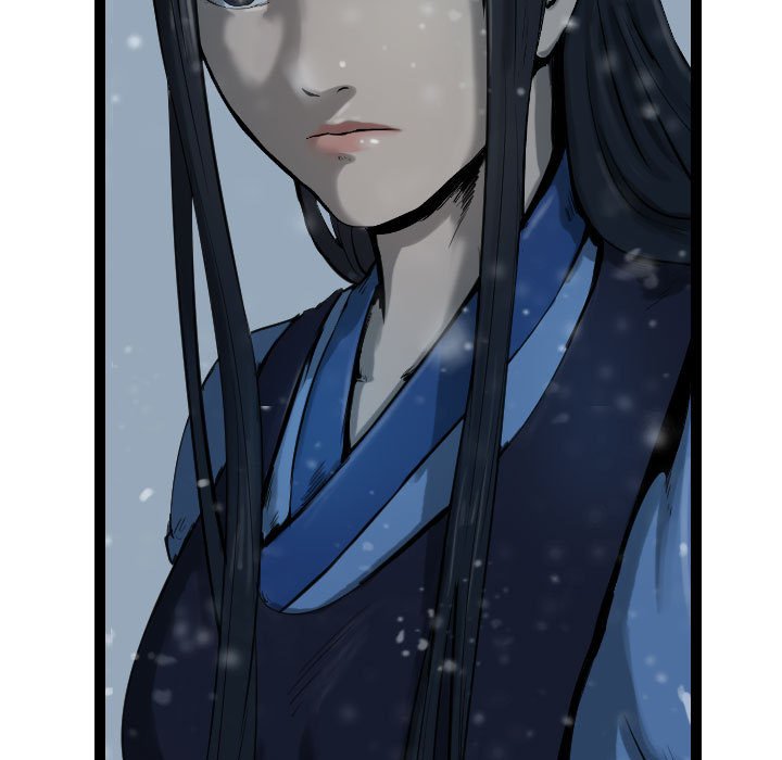 第36話 - 第120张
