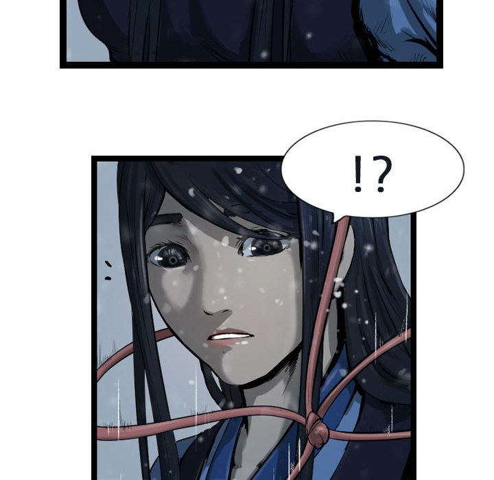 第36話 - 第121张