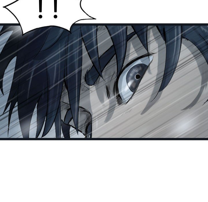 第36話 - 第127张