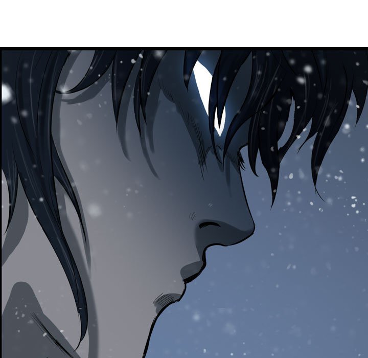第36話 - 第136张