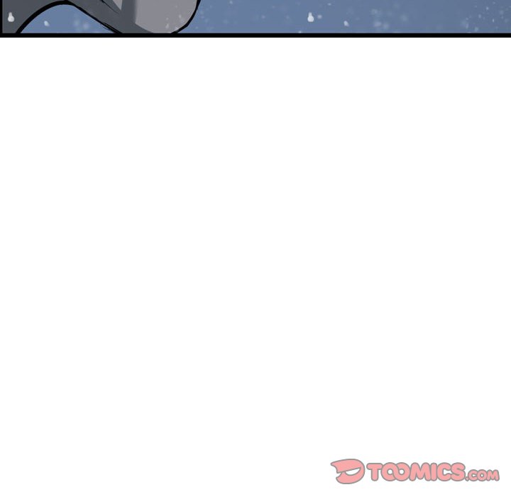 第36話 - 第137张