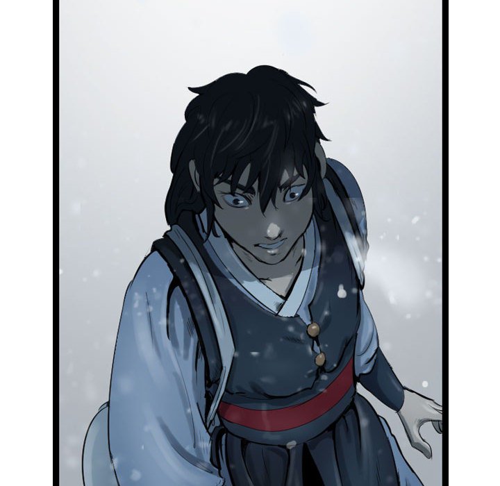 第36話 - 第19张