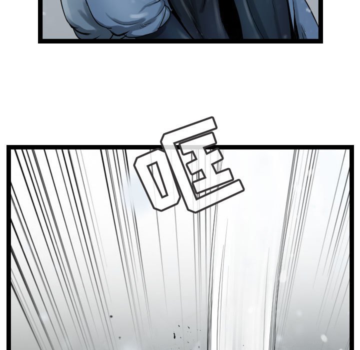 第36話 - 第20张