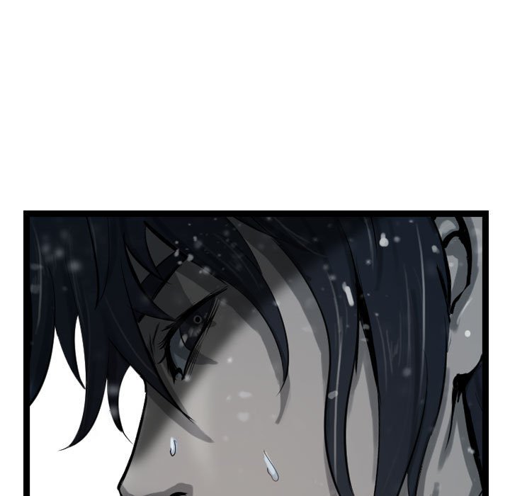 第36話 - 第26张