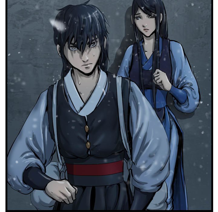 第36話 - 第28张