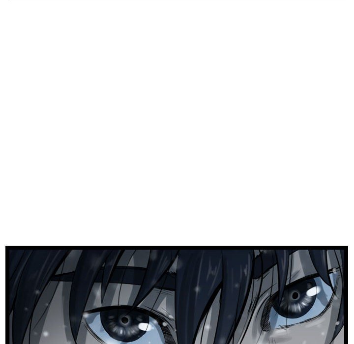 第36話 - 第29张