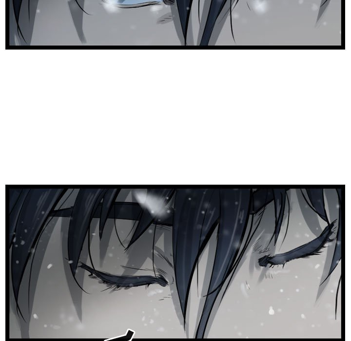 第36話 - 第30张