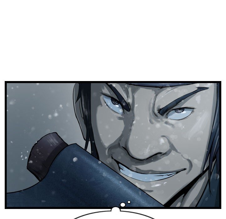第36話 - 第37张